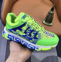 SAMC - VAR Women Shoes - 216