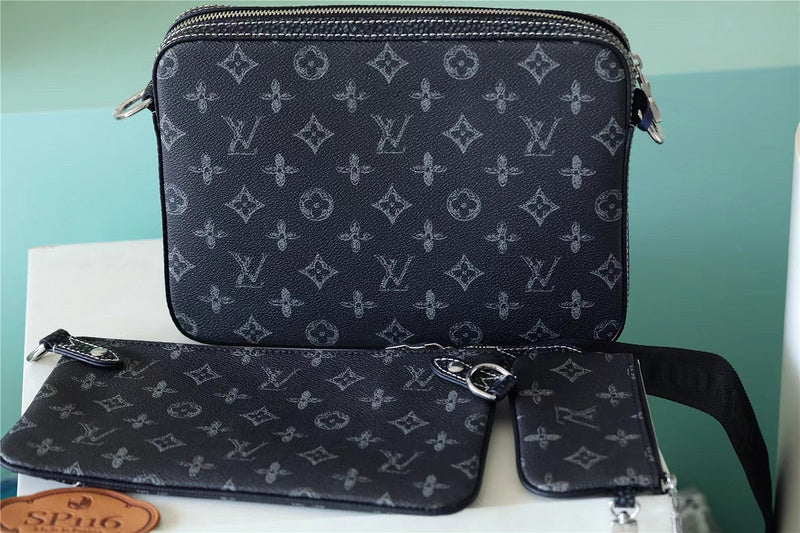 Glami Fashion Lu-Vi bags - 10054