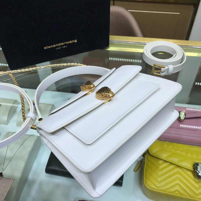 Glami - BGL Bags - 121