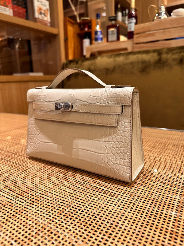 Glami - HMS Bags - 638