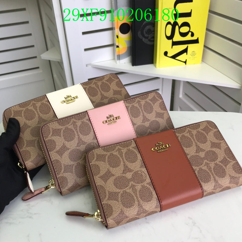 Glami - CAH Wallet - 019