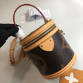 Satchel Bags - VL Bags - 1432