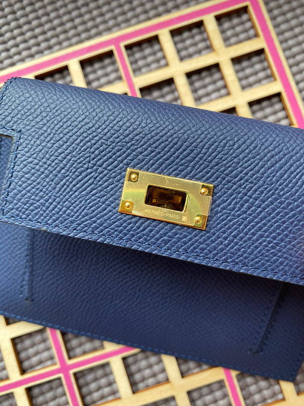 Glamy - HMS Bags - 1678