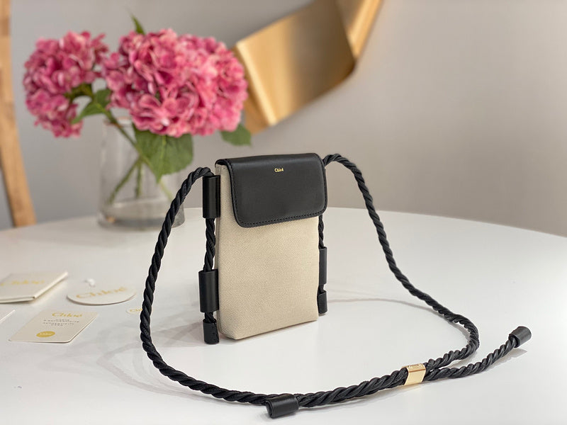 Glami-i - CLE Lady Bags - 011