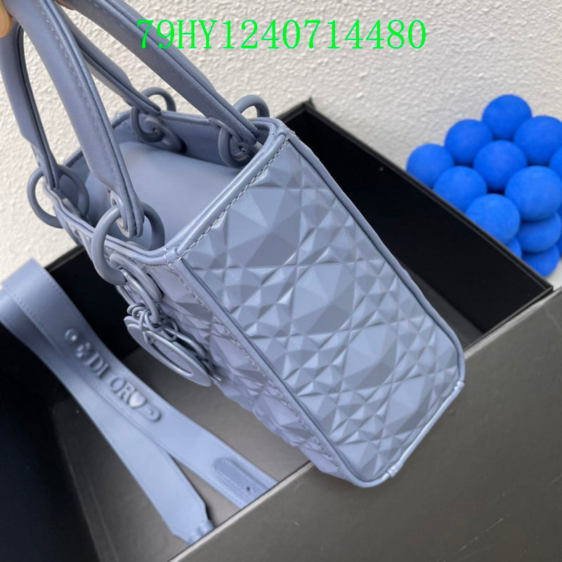 Glami - DOR Bags - 1500