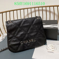 Glami - CHL Bags - 3201