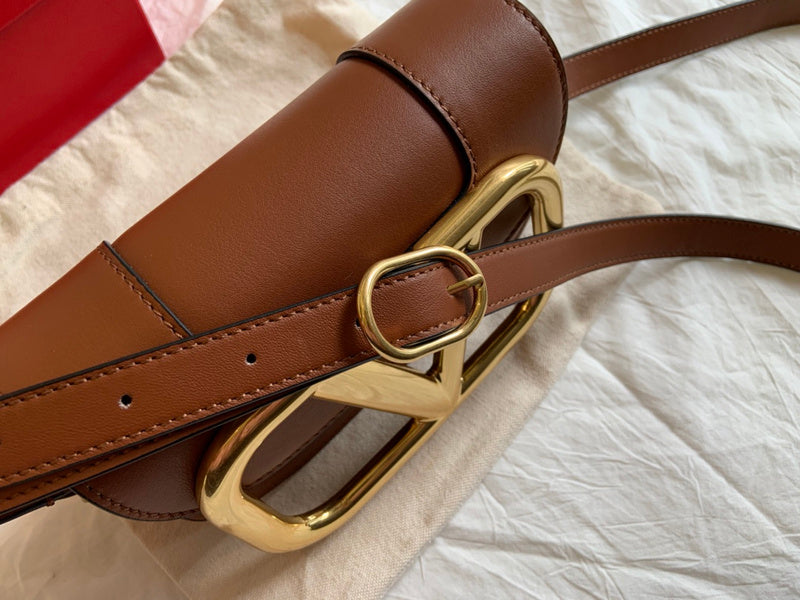 Glamy - VEL Bags - 1295