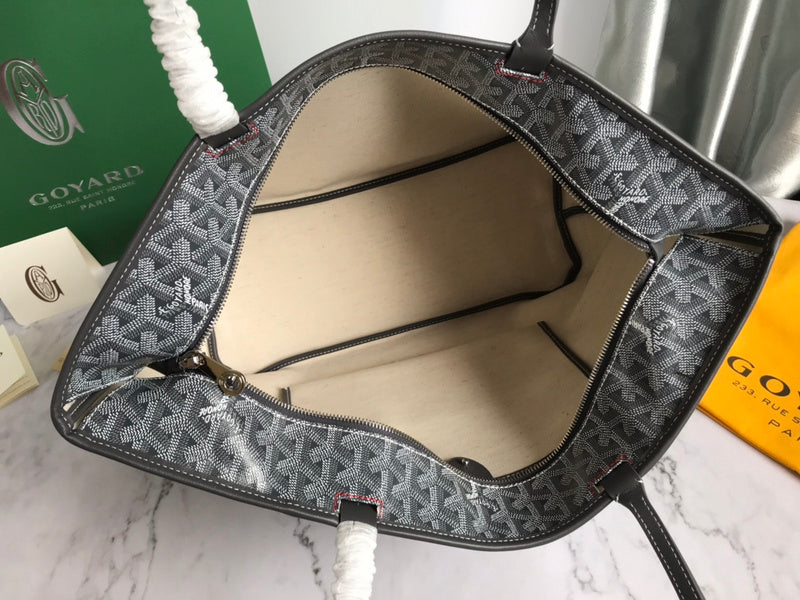 Glamy - GYO Bags - 860