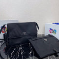 Glamy - PD Bags - 902