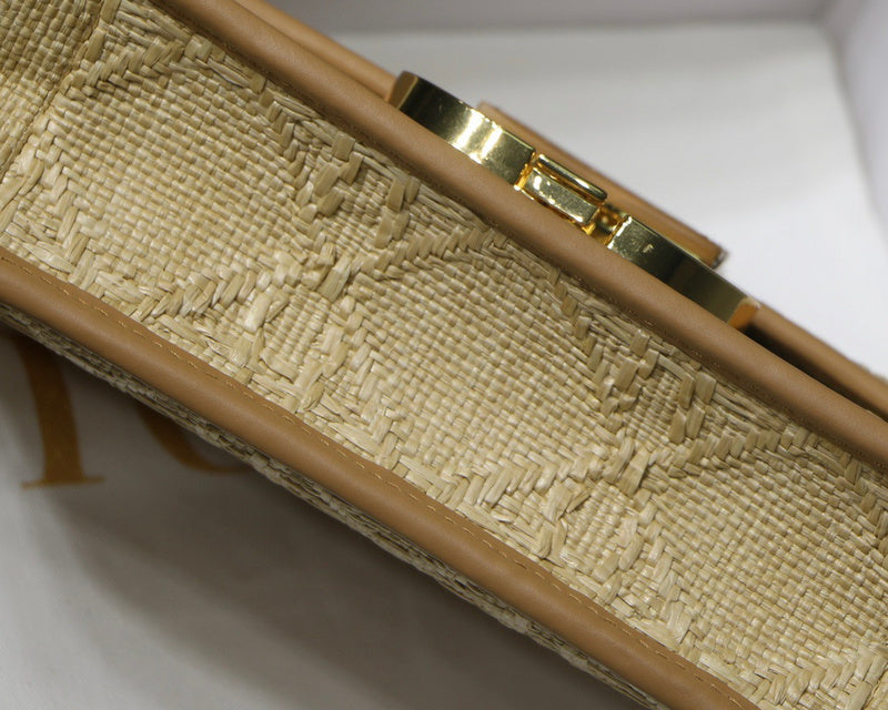 Glami-i - DOR Lady Bags - 317