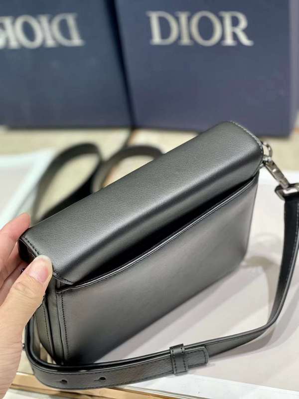 DOR Bags - Glami - 885