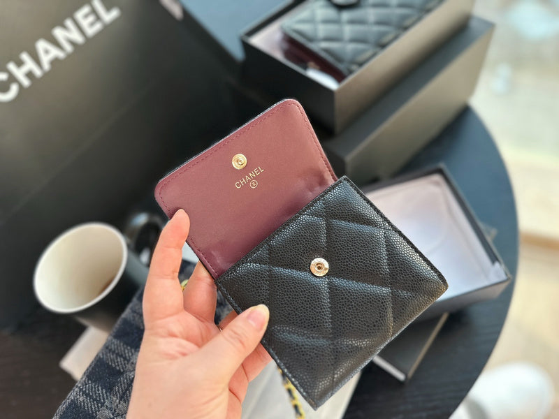 Satchel Bags - CHL Bags - 7130