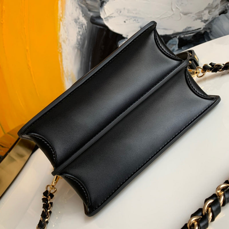 LOV2 Bags - Luxurious Bags  1567