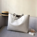 Glamy - BOR Bags - 1220