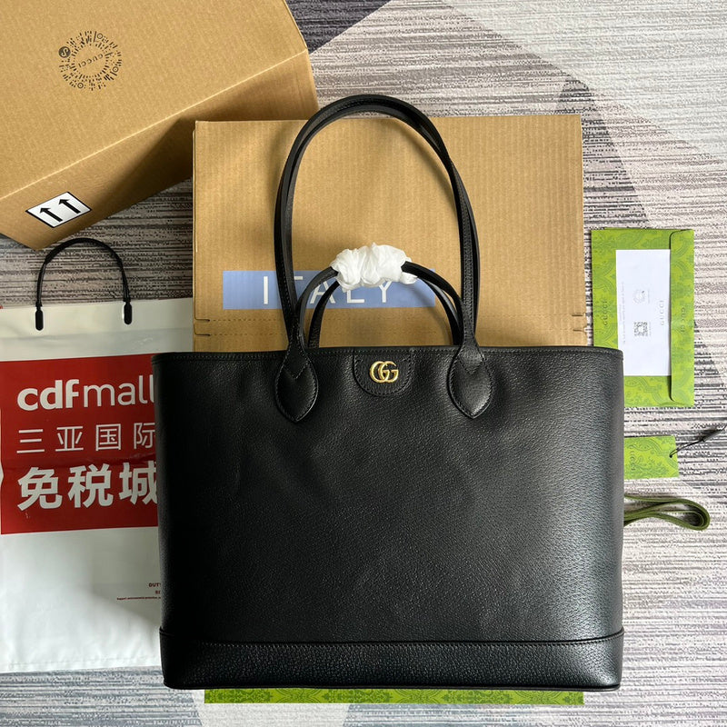 Glami - Glami Bags - 664