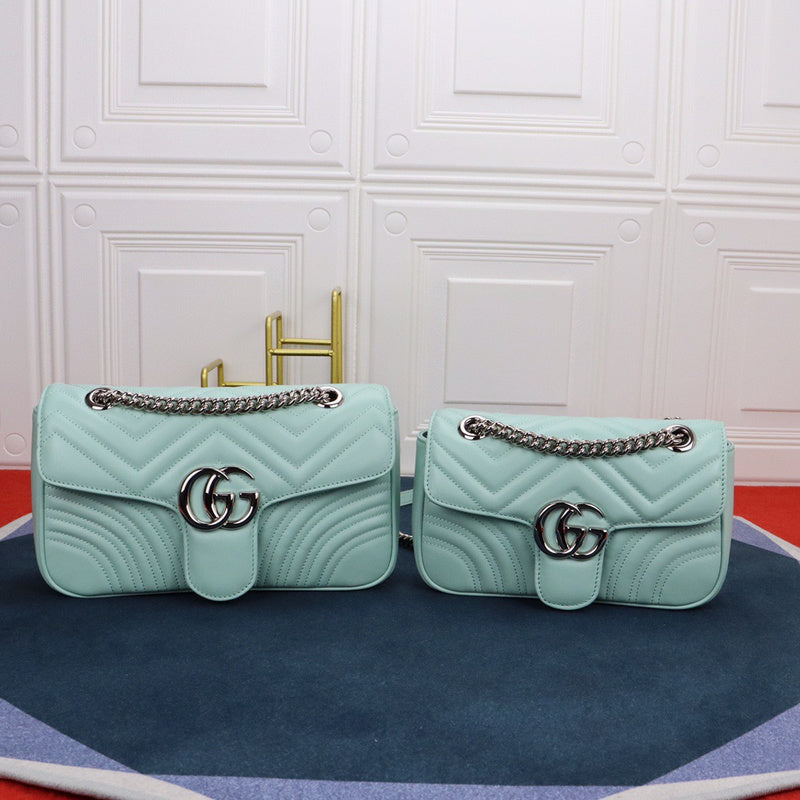 GUI2 Bags - Luxurious Bags  1203