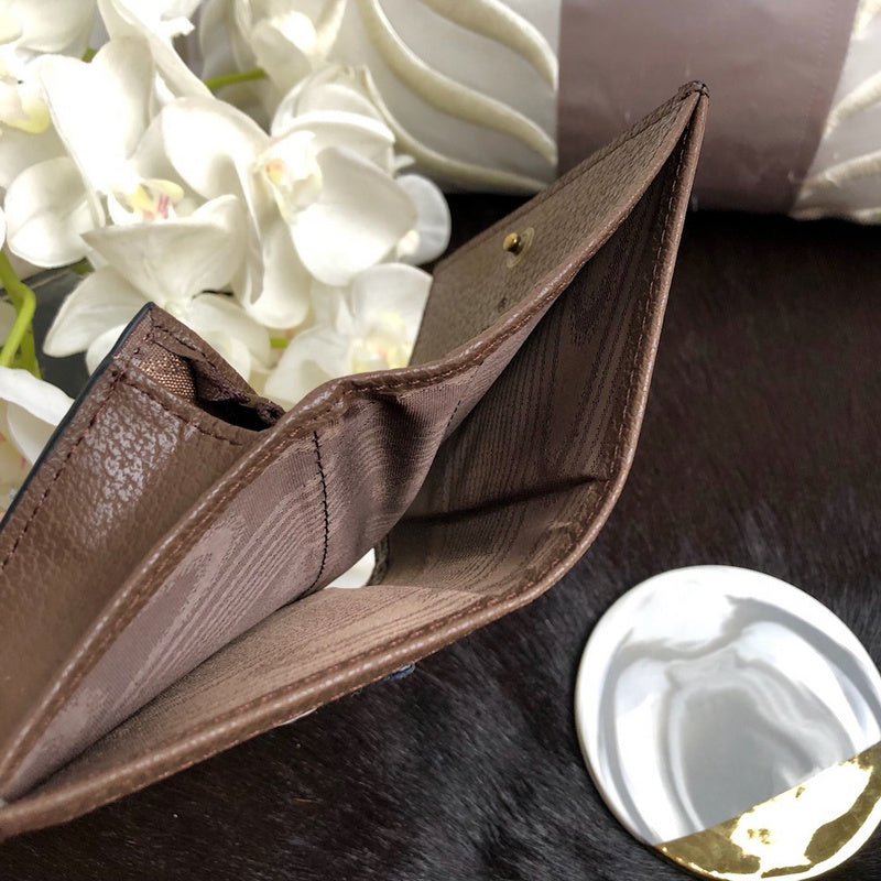 GUI2 Bags - Luxurious Bags  865
