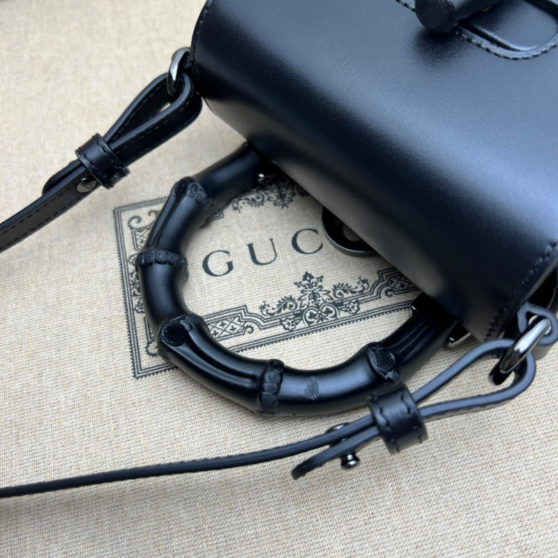 GUI - Glami - 637