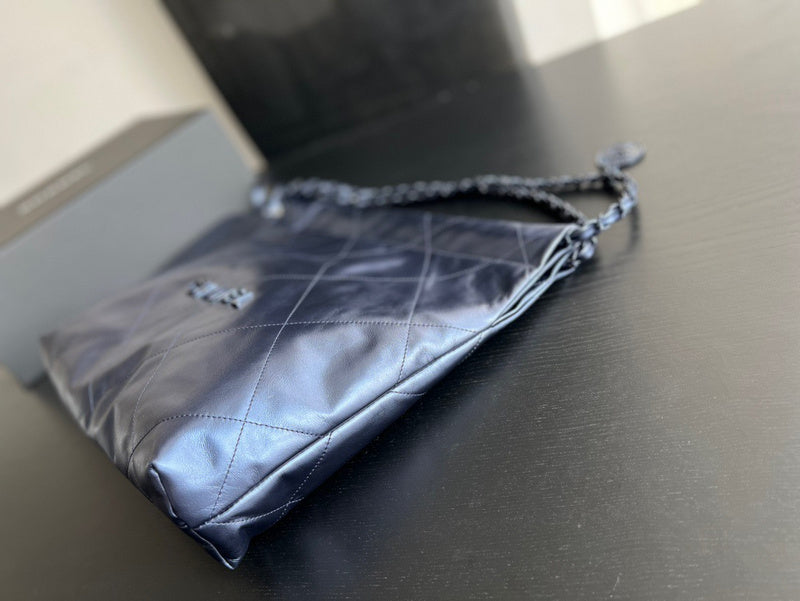Glami - CHL Bags - 067