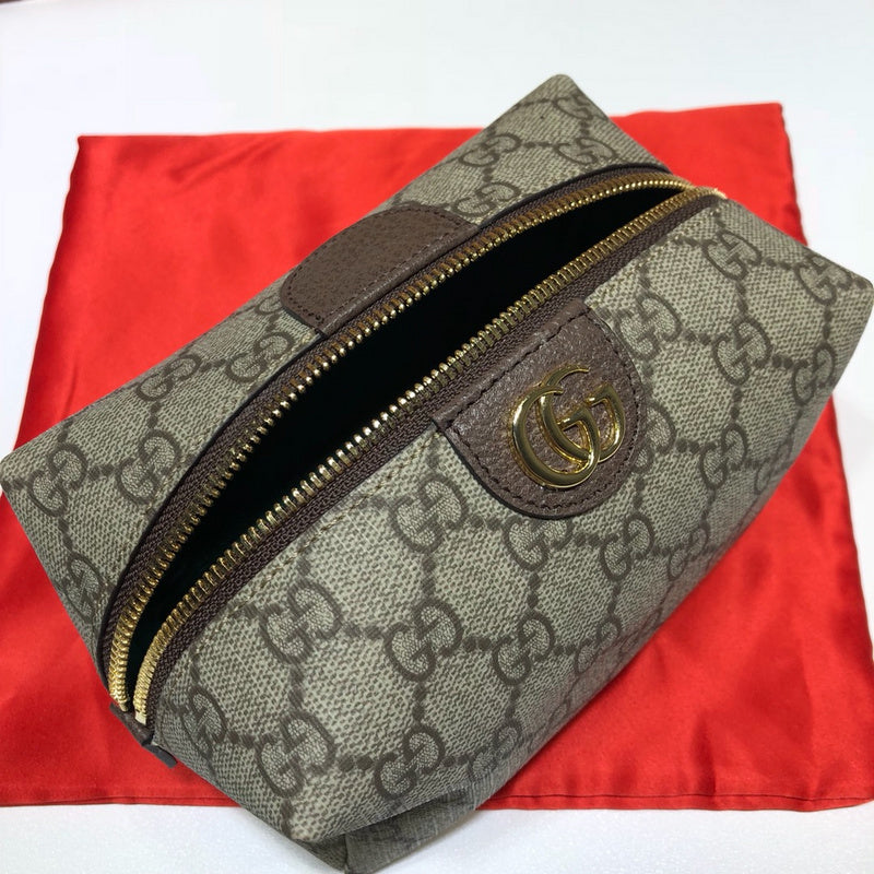 Glami Fashion - GCI Bags - 13099
