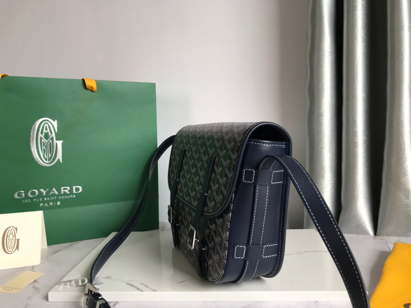 Glami-i - GYO Bags - 128