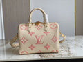 Glamy - LOV Bags - 712