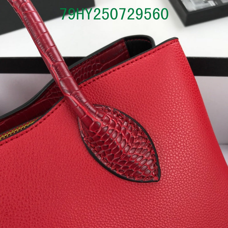 Glami - YLS Bags - 2225
