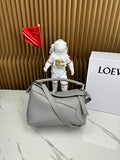Glamy - LWO Bags - 112