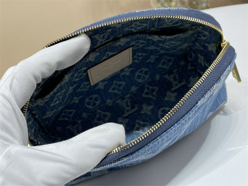 Glami - LOV Bags - 068