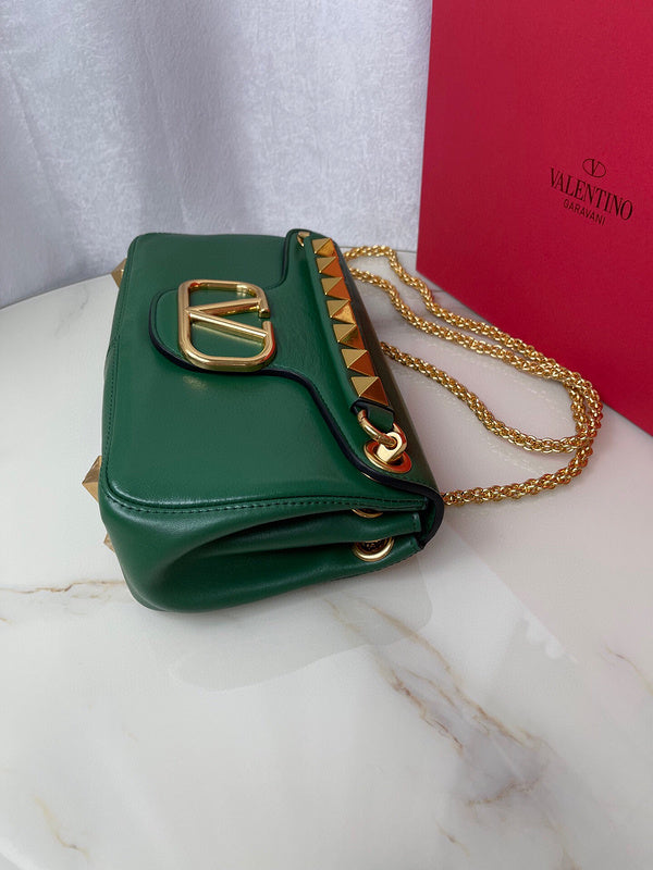 Glami Fashion - VLN Bags - 494