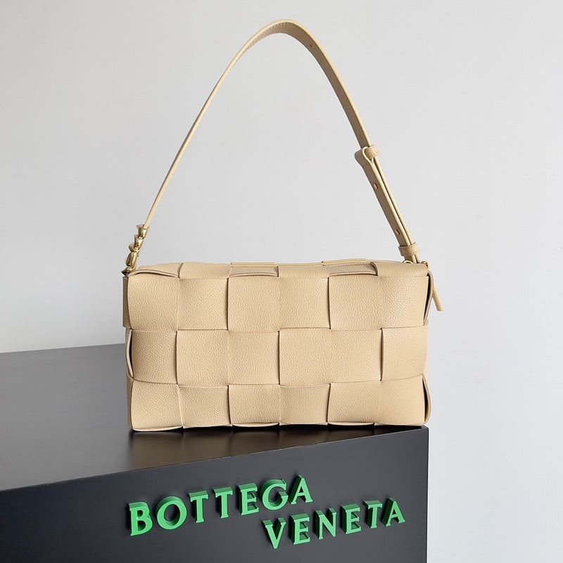 Glamy - BOV Bags - 629
