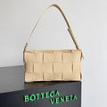 Glamy - BOV Bags - 629