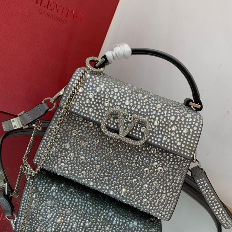Glamy - VEL Bags - 1069