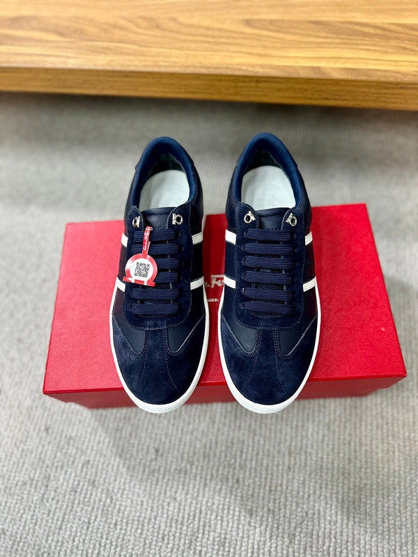 Glami - FGO Women Shoes - 336