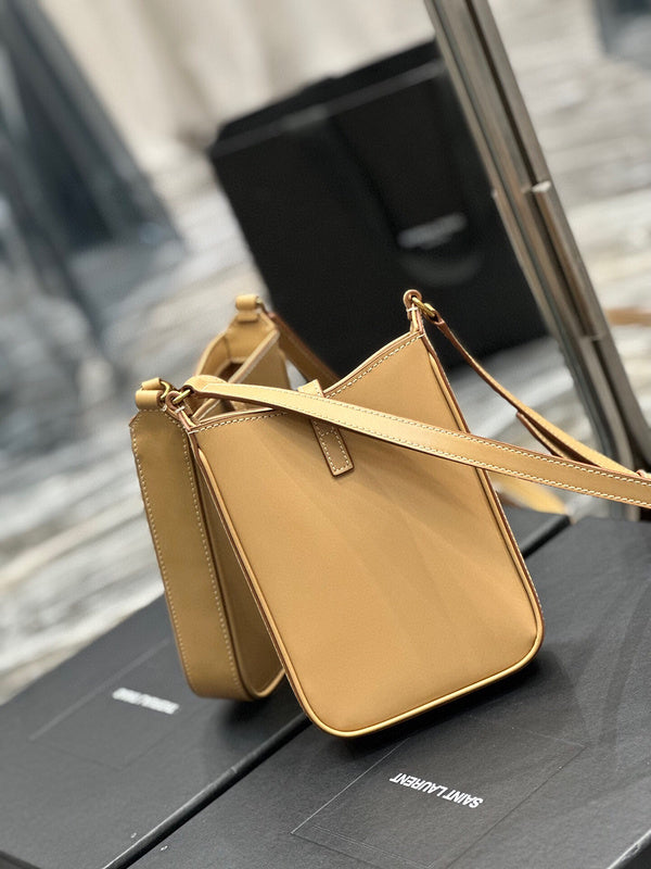 Glami- Glami- - SLY Bags - 135