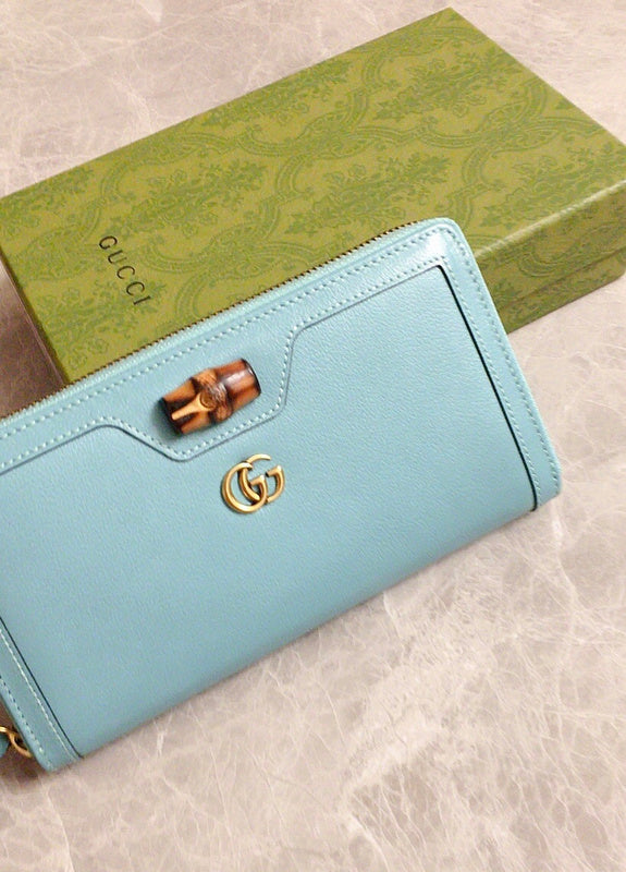 Glami-i - Guki Wallet - 216