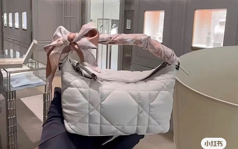Glami - DOR Bags - 490