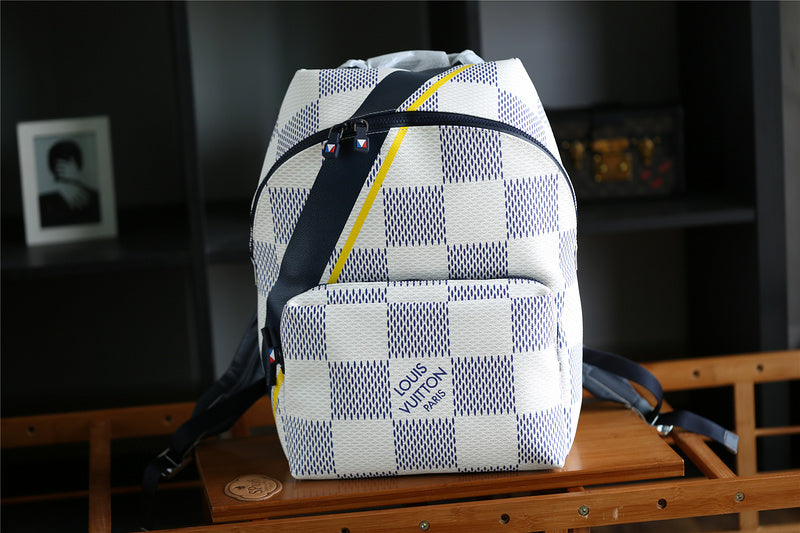 Glami Fashion Lu-Vi bags - 9772