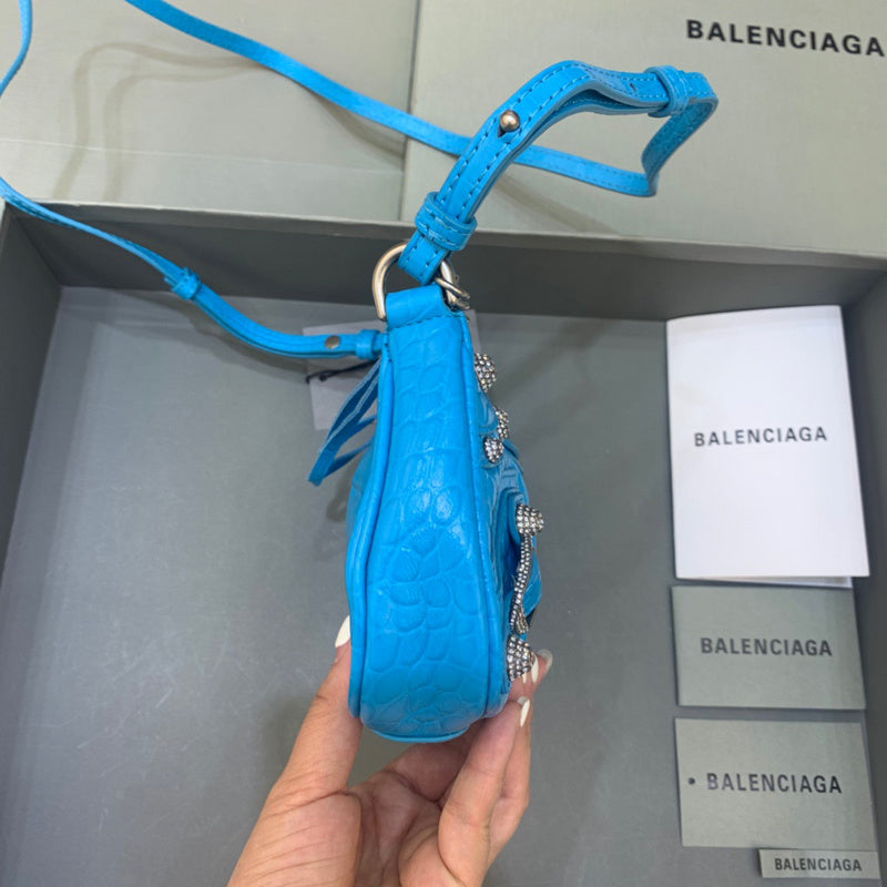 Glami-i - BG Lady Bags - 103