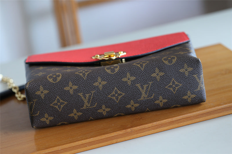 Glami-is - LOV Lady Bags - 1690