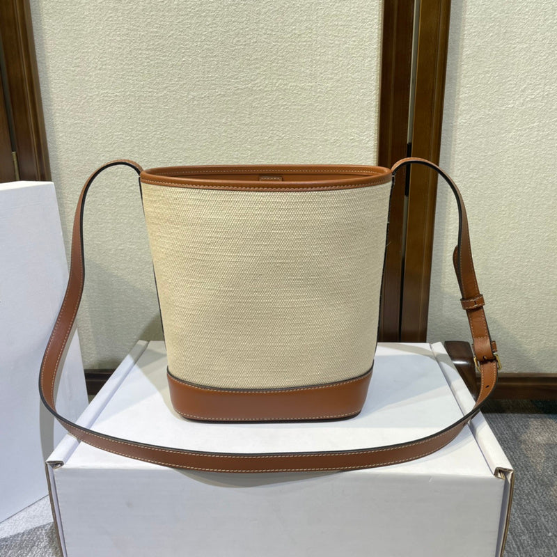 Glamy - COL Bags - 808