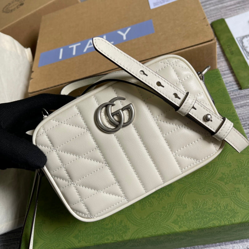 ELE - GG Bags - 1705