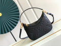Glami Fashion Lu-Vi Bags - 16911