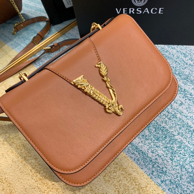 Glamy - VAR Bags - 318