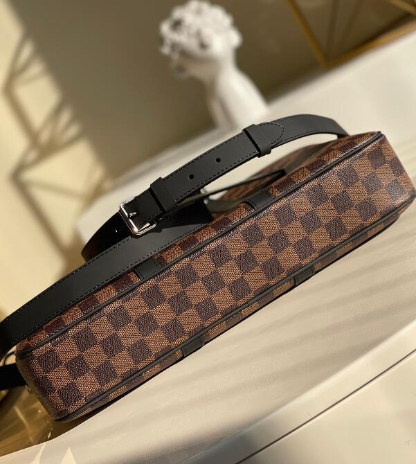 Glamy - LOV Bags - 2563