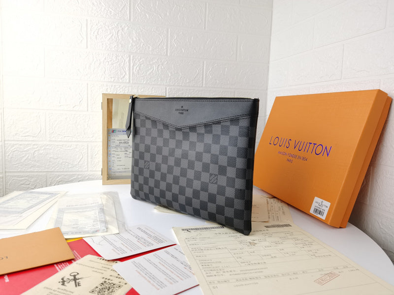 Satchel Bags - VL Bags - 442