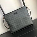 Glami-i - Guki Men Bags - 211