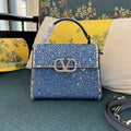 Glamy - VEL Bags - 487