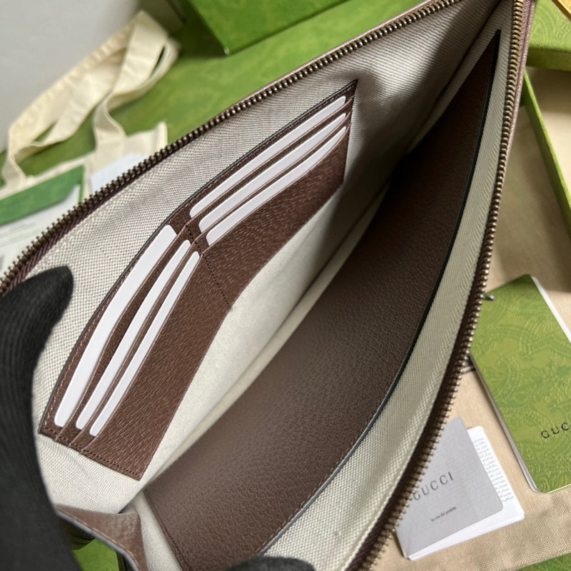 Glami-i - Guki Wallet - 278