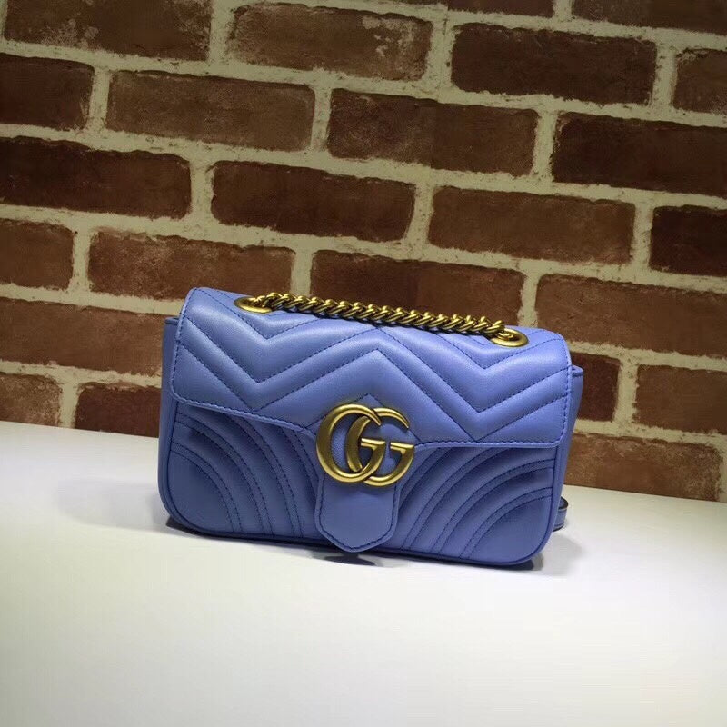 Glami Fashion - GCI Bags - 3066